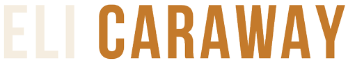Eli Caraway